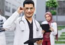 US News Rankings Medical School