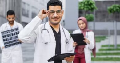 US News Rankings Medical School