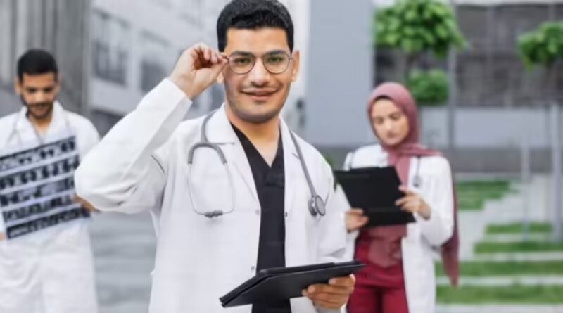 US News Rankings Medical School