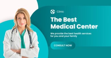 Best Cancer Treatment Centers in the World