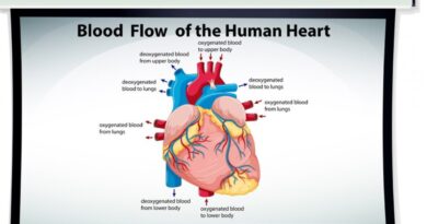 Heart Problems F95