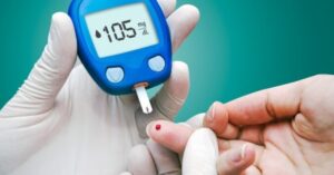 How Blood Sugar Works and Why It's Important