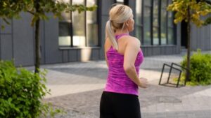 Exercise Correctly to Save Yourself from Lower Back Pain