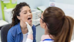 Long-term Solutions for Chronic Tooth Sensitivity