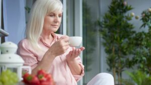 Can Supplements Help with Menopause Joint Pain?