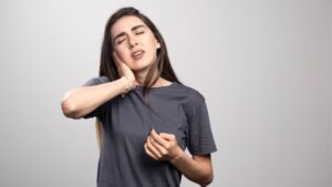 Wisdom Teeth and How They Can Cause Ear Pain