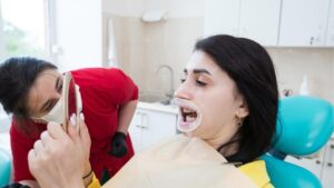 Home Remedies to Ease Wisdom Tooth Pain