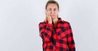 Can Wisdom Teeth Cause Ear Pain