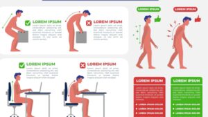 New Low Back Pain Codes