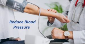 How to Reduce Blood Pressure in Order to Clear the DOT Physical