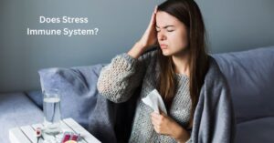 How Does Stress Actually Weaken the Immune System?How Does Stress Actually Weaken the Immune System?How Does Stress Actually Weaken the Immune System?How Does Stress Actually Weaken the Immune System?How Does Stress Actually Weaken the Immune System?