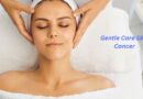 Gentle Care Skin Cancer​ Skin cancer healing addresses the skins at an early stage, and ensures that the treatments provided are delicate and gentle to the skin.