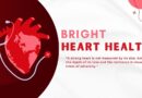 bright heart health