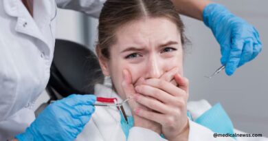 "Tooth Infection: Understanding How It Can Lead to Sore Throat and the Need for Prompt Dental Care."