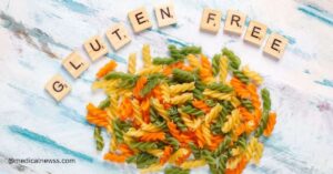 A Gluten-Free Diet is Enough for Managing Celiac Disease