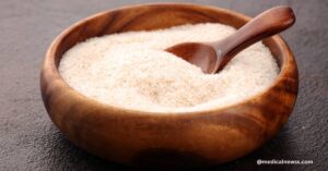 Benefits of Psyllium Husk
is more important part of my body.