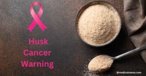 The Psyllium Husk Cancer Warning