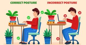 wellhealthorganic.com health-hazards-of-prolonged-sitting
