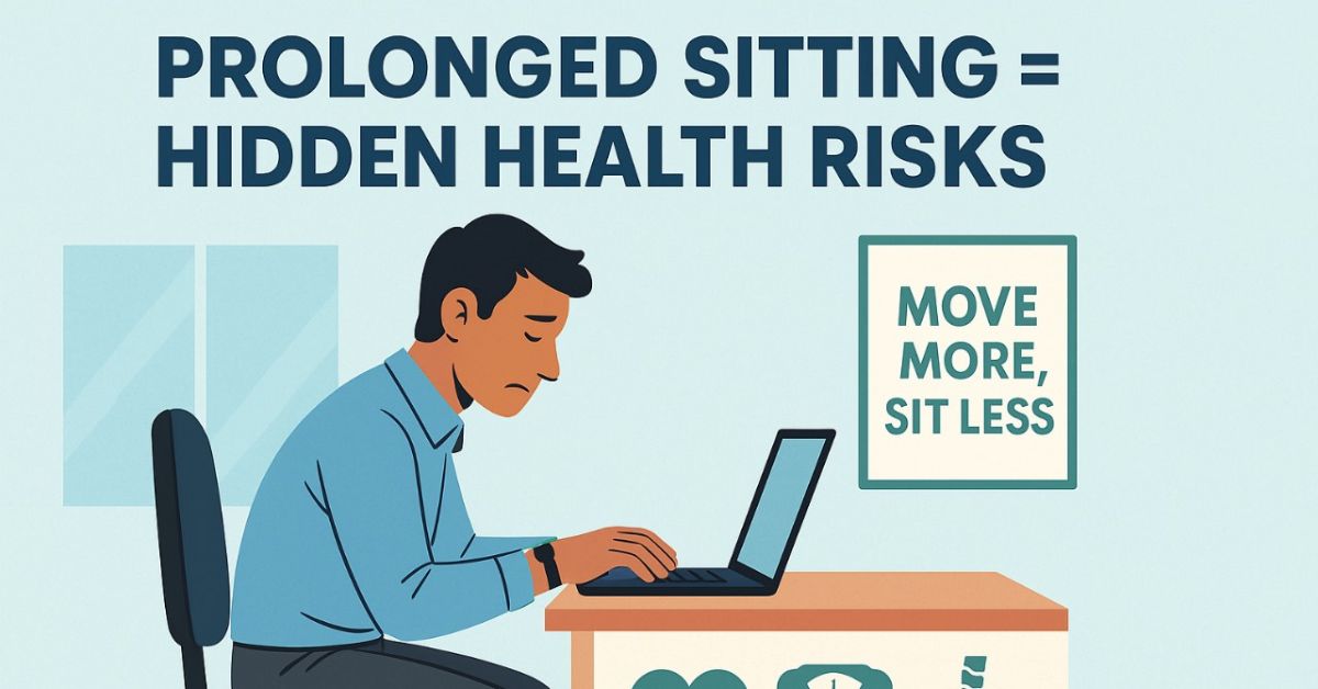 wellhealthorganic.com health-hazards-of-prolonged-sitting